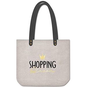 Zus en zo Shopper kopen Ruime keus lage prijs online beslist